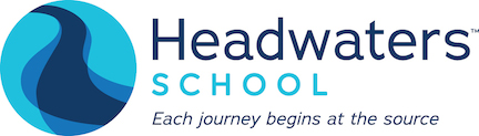 Headwaters School